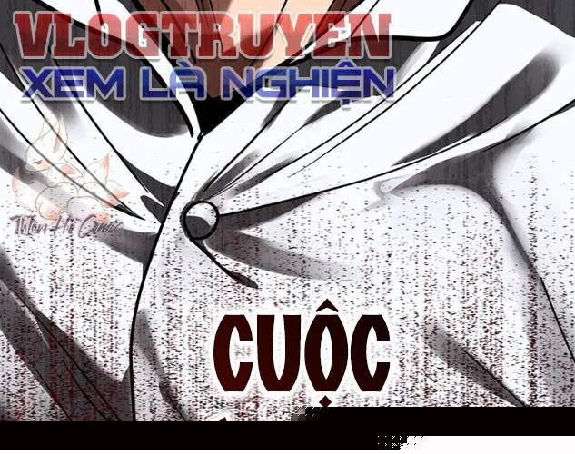 Quý Tộc Báo Thù Chapter 13 - Trang 2