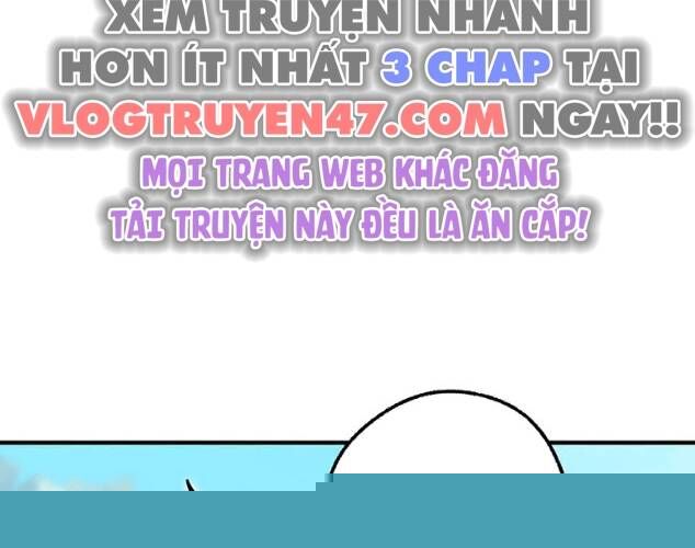 Quý Tộc Báo Thù Chapter 13 - Trang 2