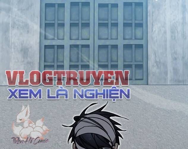 Quý Tộc Báo Thù Chapter 13 - Trang 2