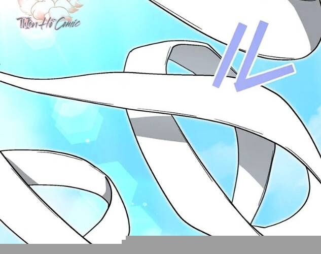 Quý Tộc Báo Thù Chapter 13 - Trang 2
