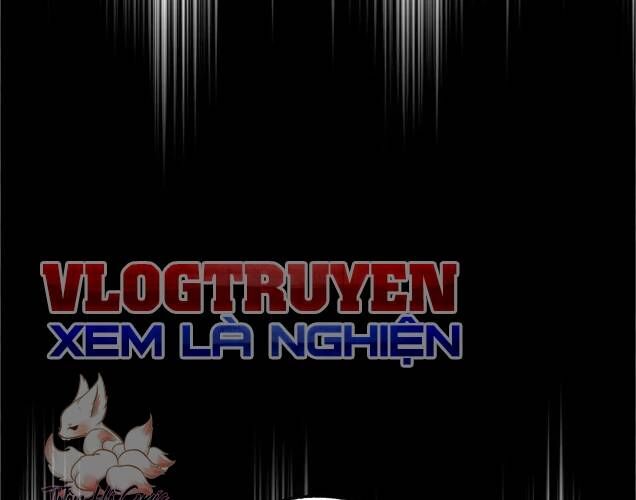 Quý Tộc Báo Thù Chapter 13 - Trang 2