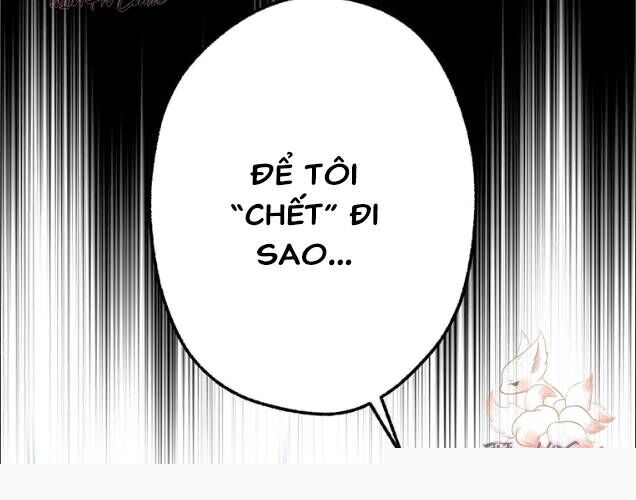 Quý Tộc Báo Thù Chapter 13 - Trang 2