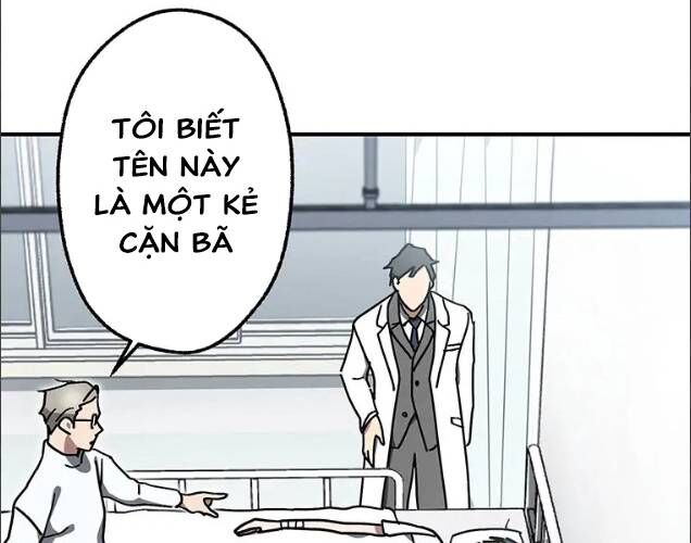 Quý Tộc Báo Thù Chapter 13 - Trang 2