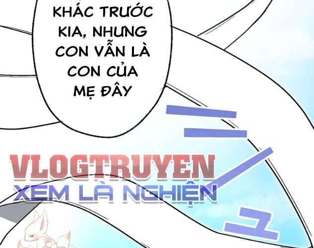 Quý Tộc Báo Thù Chapter 13 - Trang 2