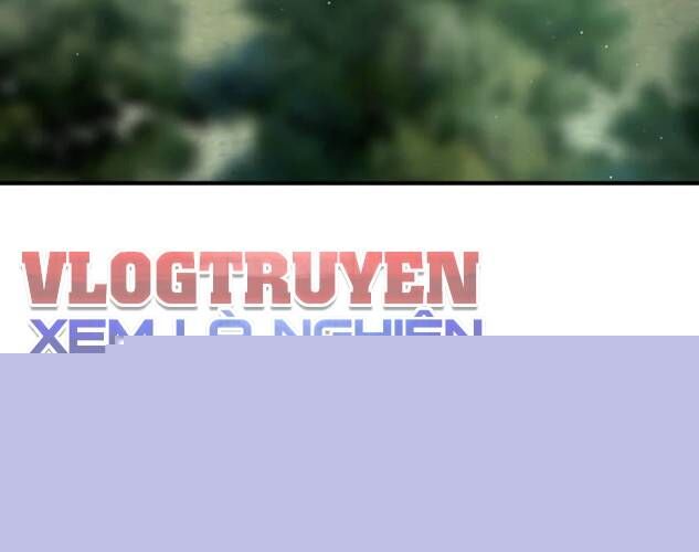 Quý Tộc Báo Thù Chapter 13 - Trang 2