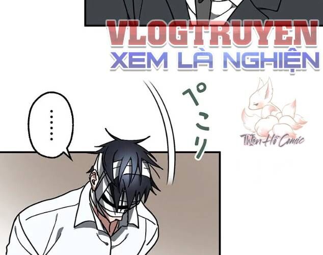 Quý Tộc Báo Thù Chapter 13 - Trang 2
