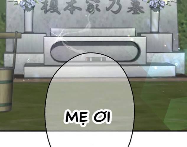 Quý Tộc Báo Thù Chapter 13 - Trang 2