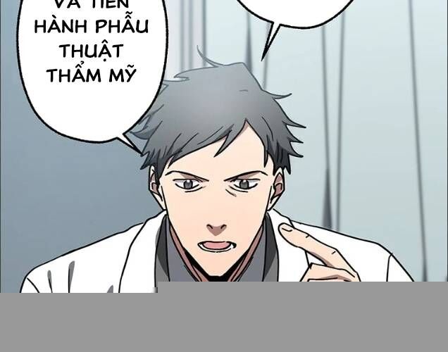 Quý Tộc Báo Thù Chapter 13 - Trang 2