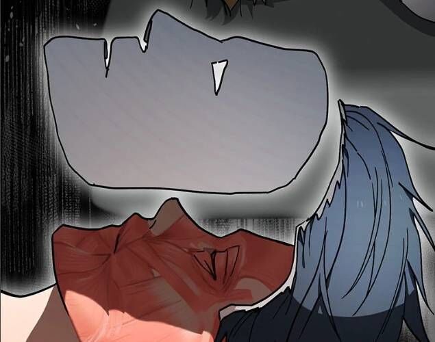 Quý Tộc Báo Thù Chapter 13 - Trang 2