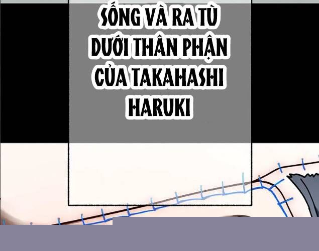 Quý Tộc Báo Thù Chapter 13 - Trang 2
