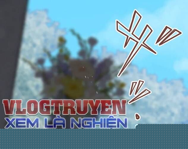 Quý Tộc Báo Thù Chapter 13 - Trang 2