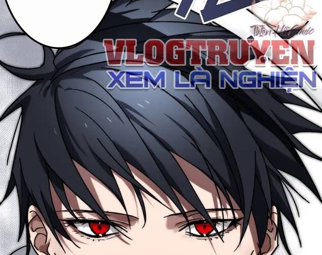 Quý Tộc Báo Thù Chapter 13 - Trang 2