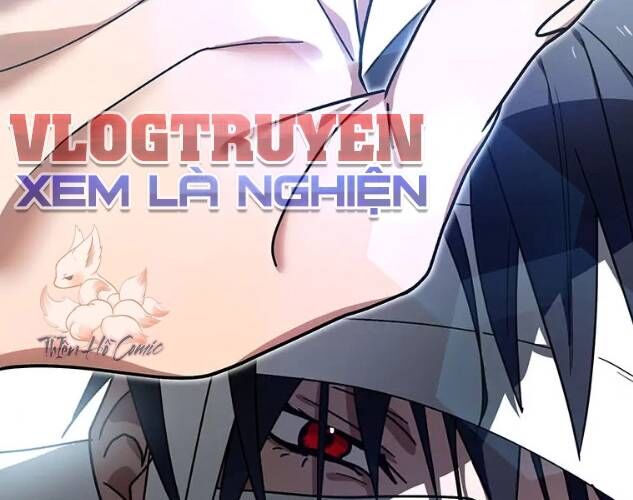 Quý Tộc Báo Thù Chapter 13 - Trang 2