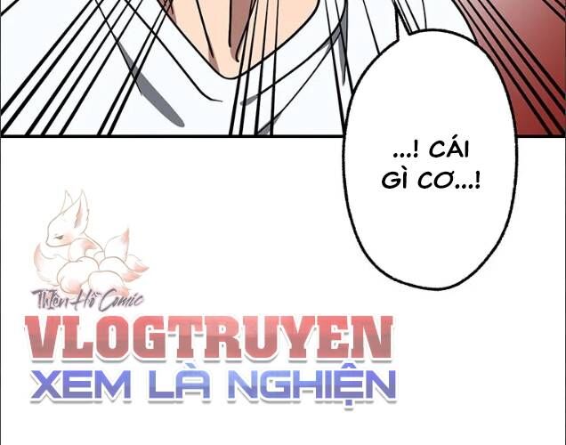 Quý Tộc Báo Thù Chapter 13 - Trang 2