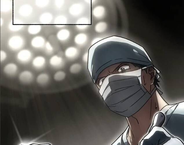 Quý Tộc Báo Thù Chapter 13 - Trang 2