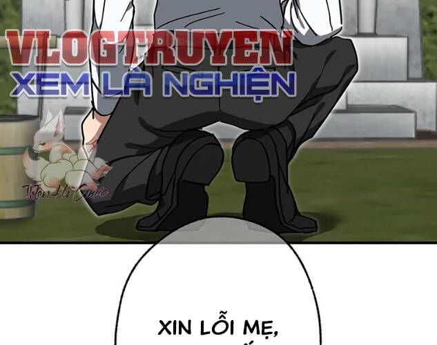 Quý Tộc Báo Thù Chapter 13 - Trang 2