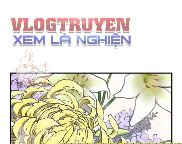 Quý Tộc Báo Thù Chapter 13 - Trang 2