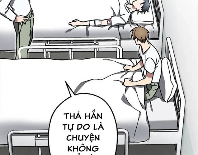 Quý Tộc Báo Thù Chapter 13 - Trang 2