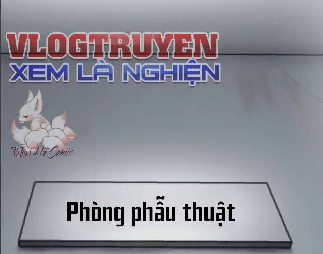 Quý Tộc Báo Thù Chapter 13 - Trang 2