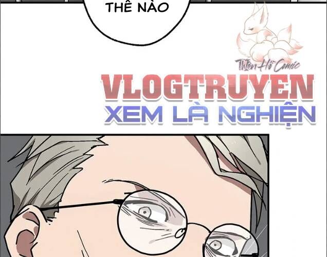 Quý Tộc Báo Thù Chapter 13 - Trang 2