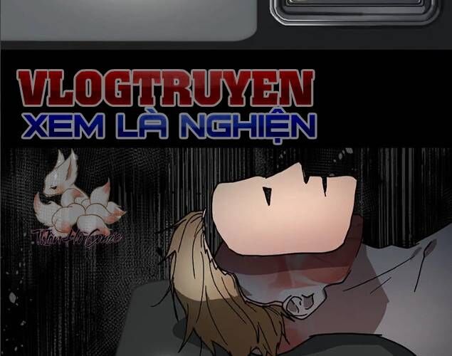 Quý Tộc Báo Thù Chapter 13 - Trang 2