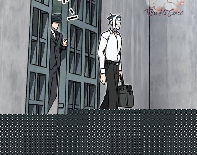 Quý Tộc Báo Thù Chapter 13 - Trang 2