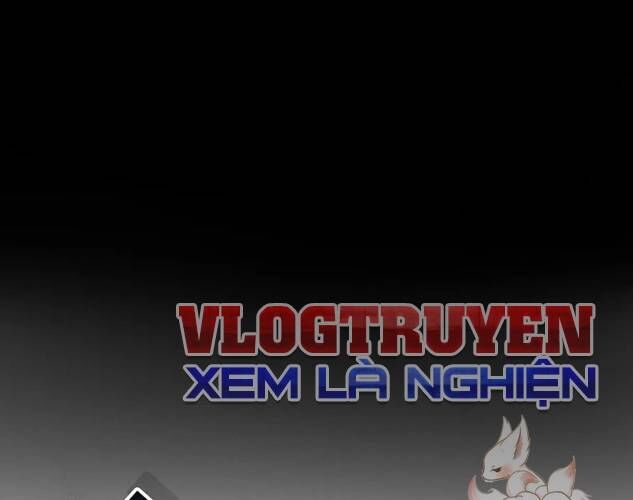 Quý Tộc Báo Thù Chapter 13 - Trang 2