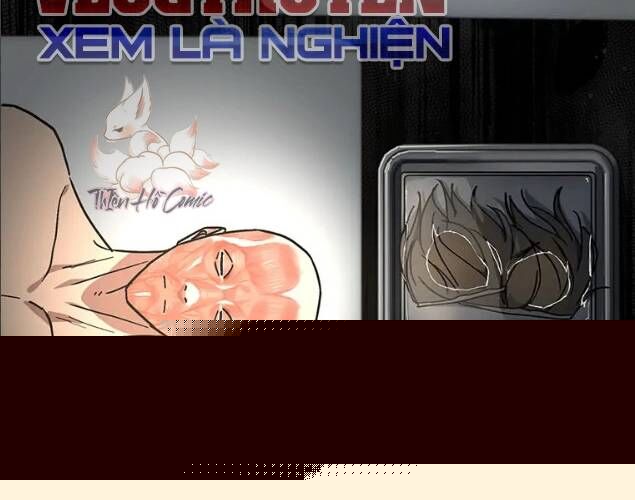 Quý Tộc Báo Thù Chapter 13 - Trang 2