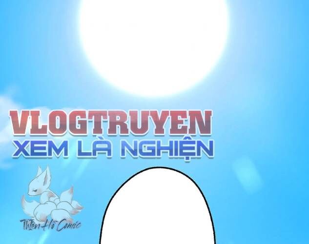 Quý Tộc Báo Thù Chapter 13 - Trang 2