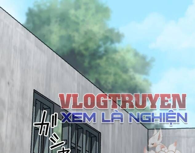 Quý Tộc Báo Thù Chapter 13 - Trang 2