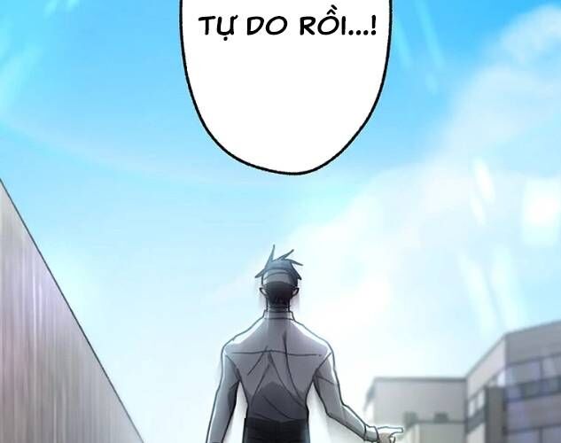 Quý Tộc Báo Thù Chapter 13 - Trang 2