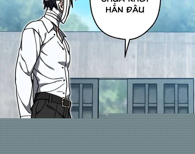 Quý Tộc Báo Thù Chapter 13 - Trang 2