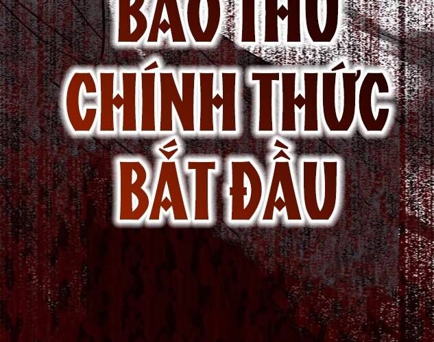 Quý Tộc Báo Thù Chapter 13 - Trang 2