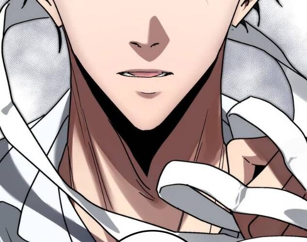 Quý Tộc Báo Thù Chapter 13 - Trang 2
