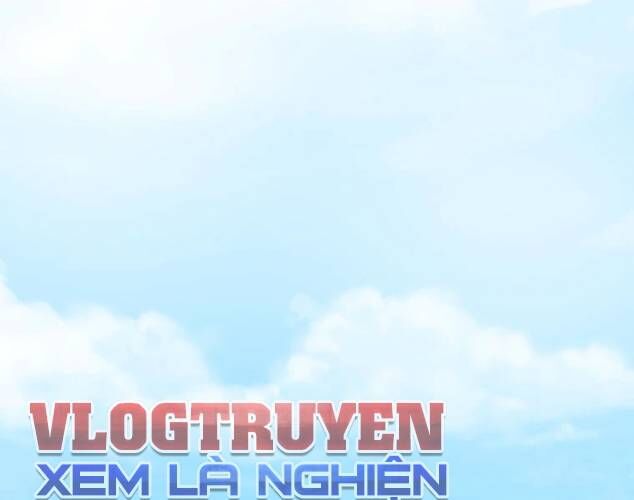 Quý Tộc Báo Thù Chapter 13 - Trang 2