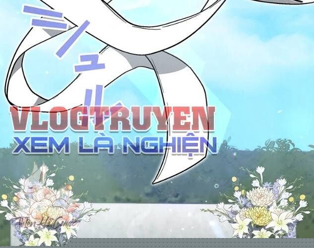 Quý Tộc Báo Thù Chapter 13 - Trang 2