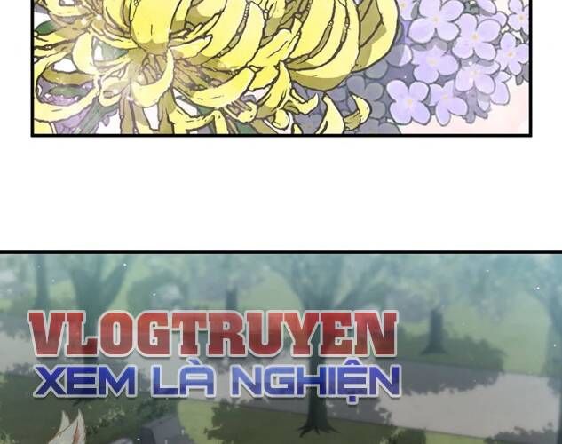 Quý Tộc Báo Thù Chapter 13 - Trang 2