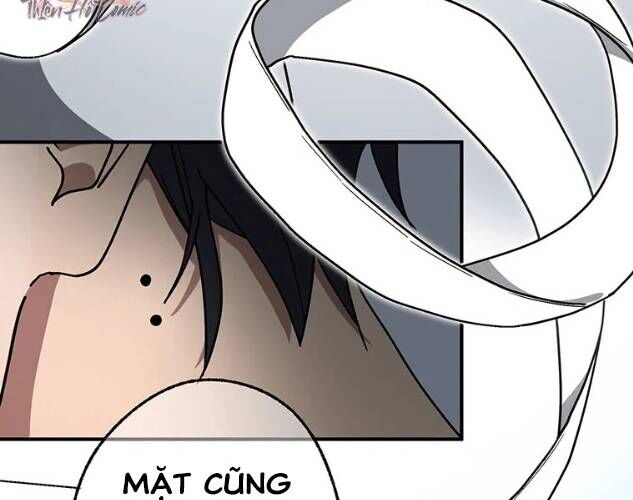 Quý Tộc Báo Thù Chapter 13 - Trang 2