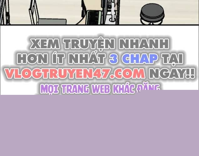 Quý Tộc Báo Thù Chapter 13 - Trang 2