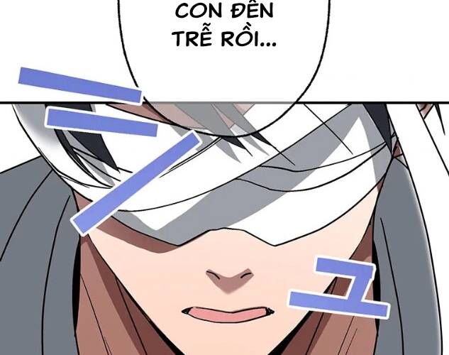 Quý Tộc Báo Thù Chapter 13 - Trang 2