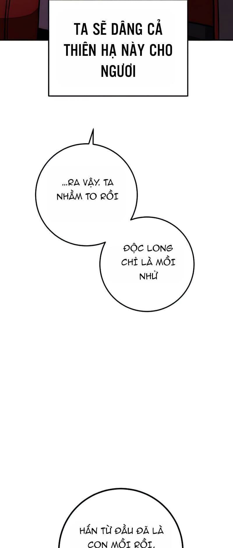 Huyền Thoại Diệt Thế Độc Long - Chương 94 - Trang 39