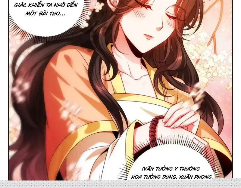 Đại Phụng Đả Canh Nhân Chapter 436 - Trang 2
