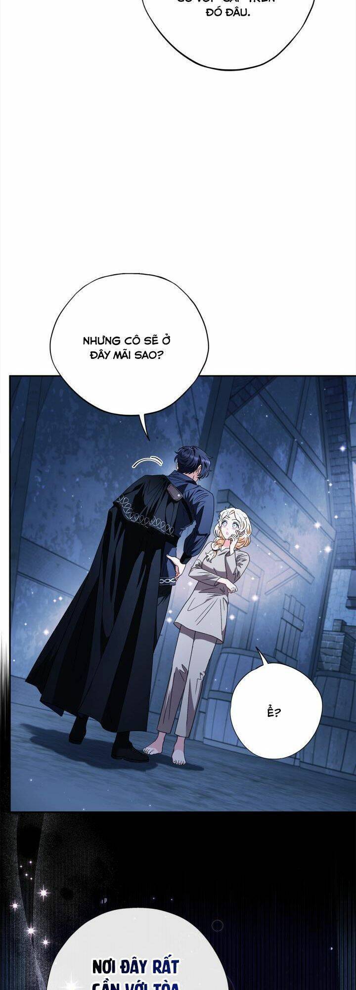 Trở Thành Người Giám Định Chất Độc Cho Thế Lực Hắc Ám1 - Chương 2 - Trang 33