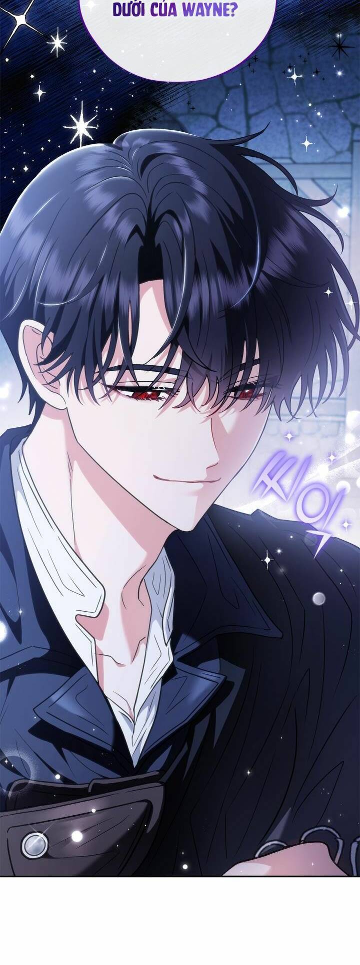 Trở Thành Người Giám Định Chất Độc Cho Thế Lực Hắc Ám1 - Chương 2 - Trang 23