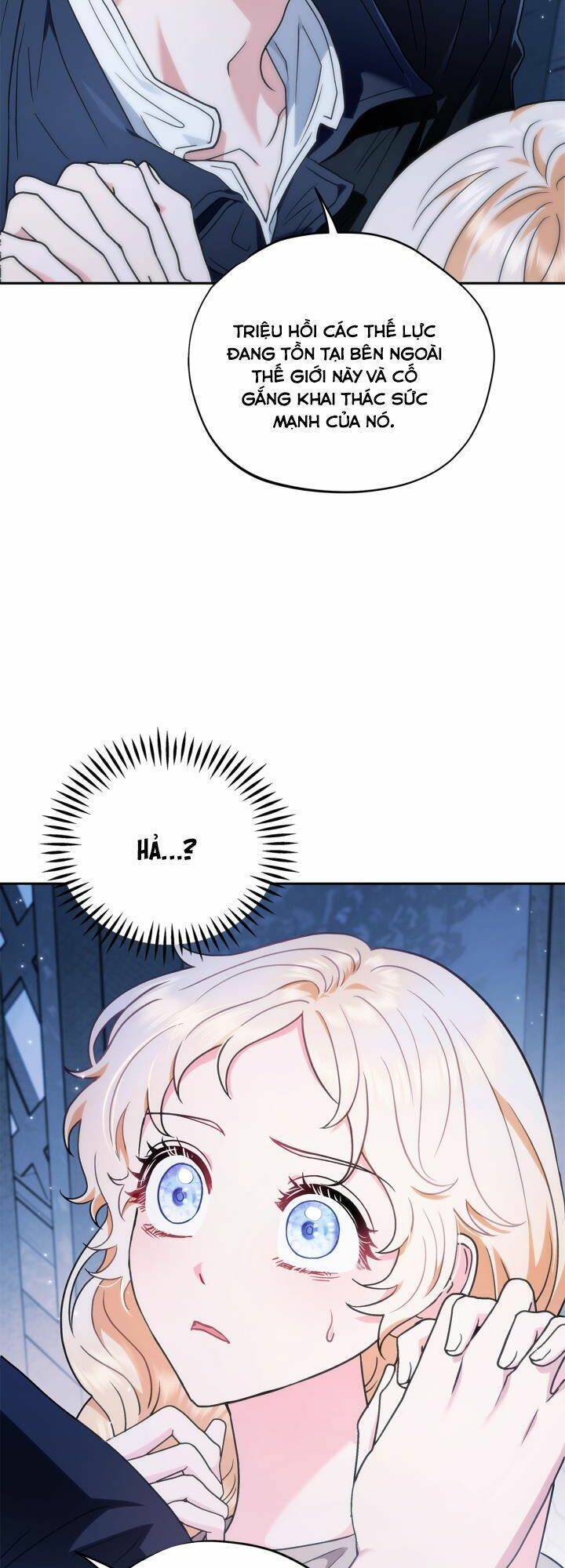 Trở Thành Người Giám Định Chất Độc Cho Thế Lực Hắc Ám1 - Chương 2 - Trang 65