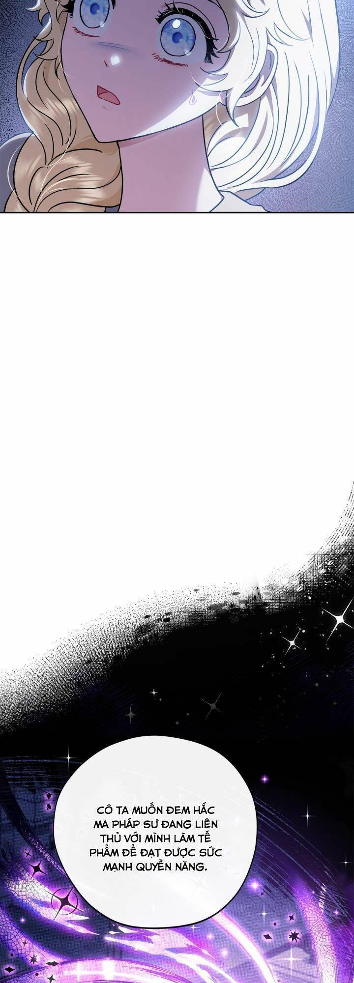 Trở Thành Người Giám Định Chất Độc Cho Thế Lực Hắc Ám1 - Chương 2 - Trang 55