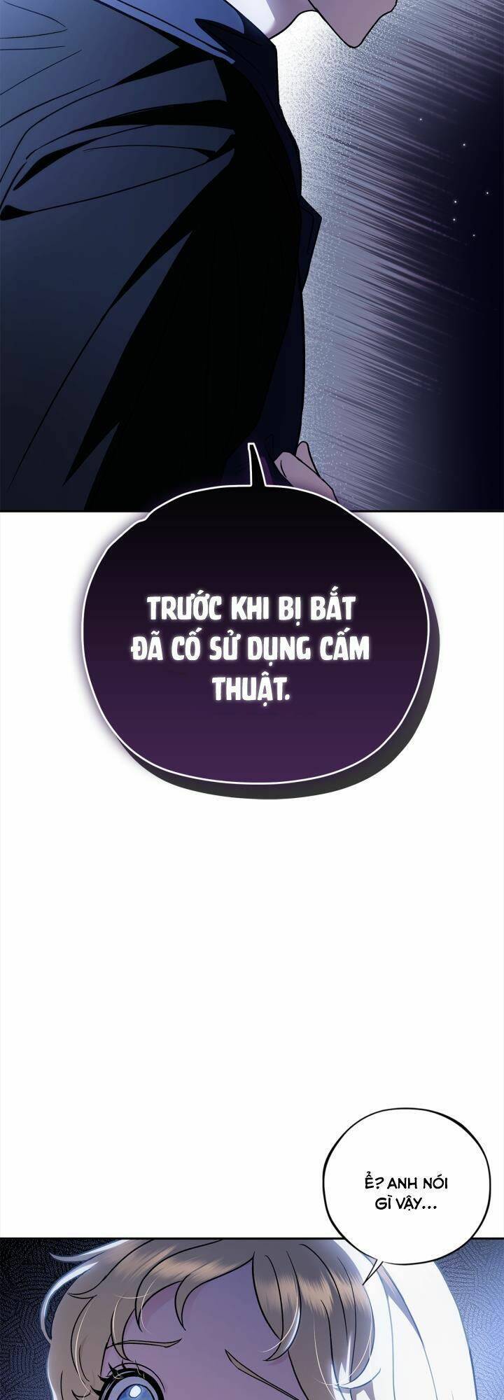 Trở Thành Người Giám Định Chất Độc Cho Thế Lực Hắc Ám1 - Chương 2 - Trang 54