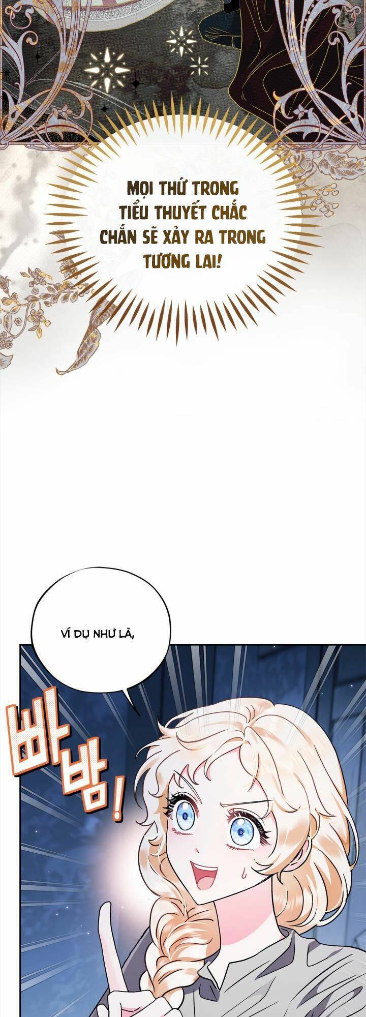 Trở Thành Người Giám Định Chất Độc Cho Thế Lực Hắc Ám1 - Chương 2 - Trang 46