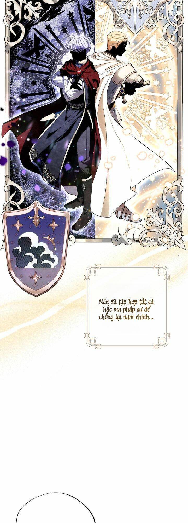 Trở Thành Người Giám Định Chất Độc Cho Thế Lực Hắc Ám1 - Chương 2 - Trang 20