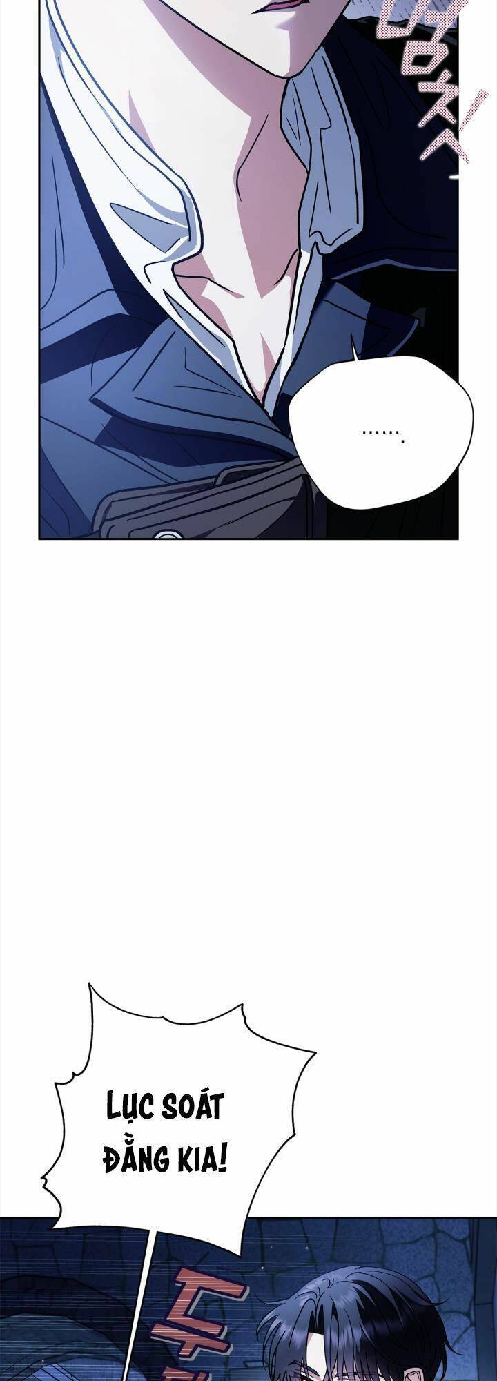 Trở Thành Người Giám Định Chất Độc Cho Thế Lực Hắc Ám1 - Chương 2 - Trang 51